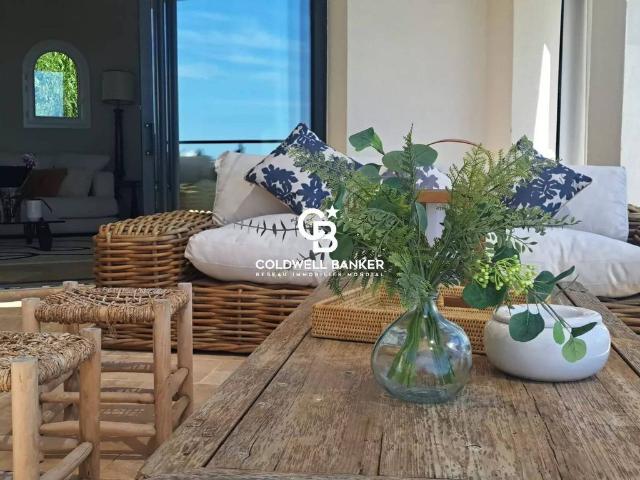 Villa vente à Arrondissement de Toulon, Hyères
