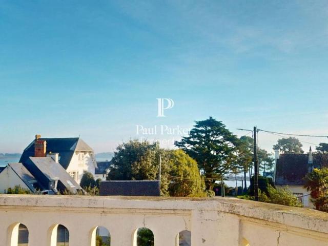 Villa vente à Vannes, Bretagne