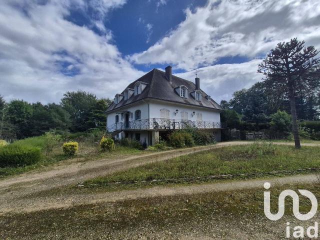 Villa vente à Pontoise, L'isle-adam