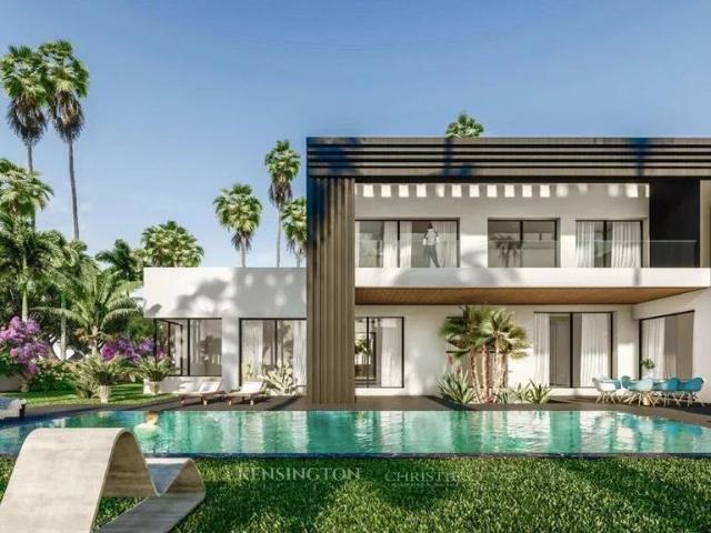 Villa vente à Marrakech, Marrakech-Tensift-Al Haouz