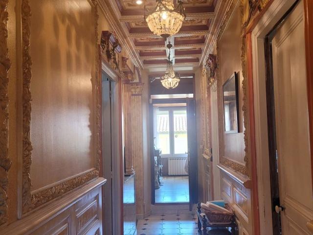 Villa vente à Marseille