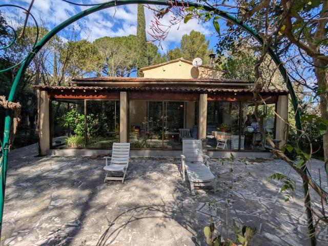 Villa vente à Montpellier