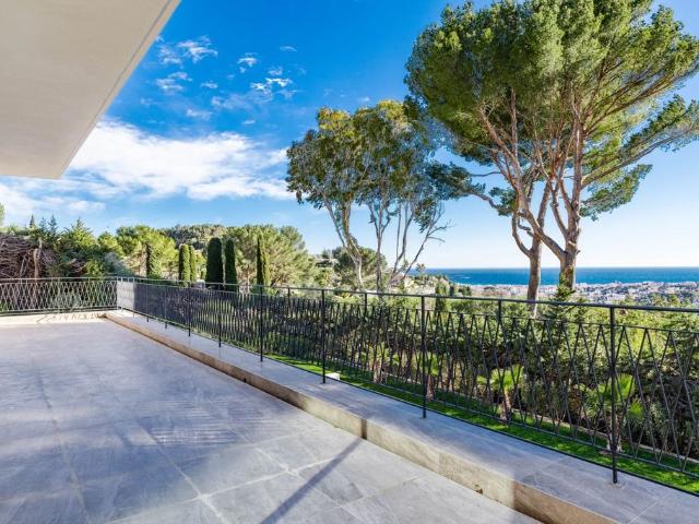 Villa vente à Grasse, Mougins