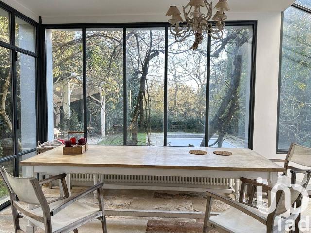 Villa vente à Nantes