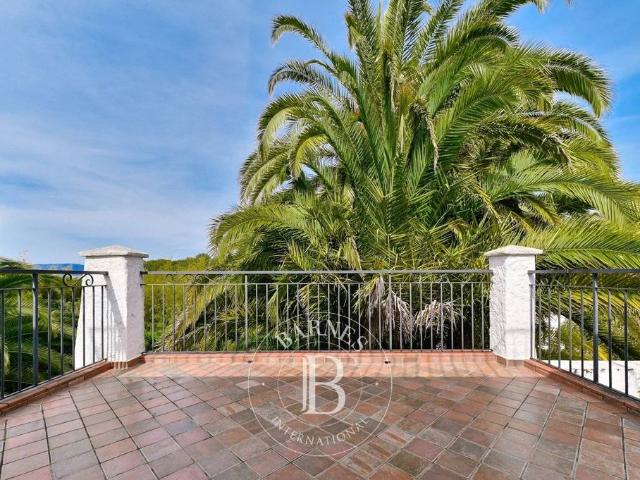 Villa vente à Ajaccio, Grosseto-prugna