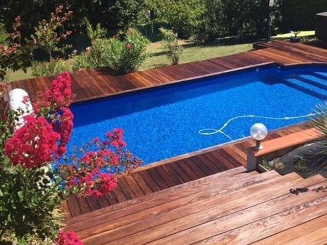 Villa vente à Albi, Puygouzon