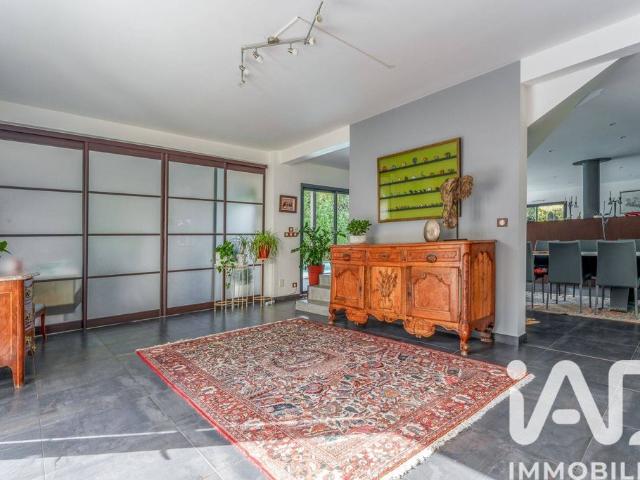 Villa vente à Tours, Saint-cyr-sur-loire