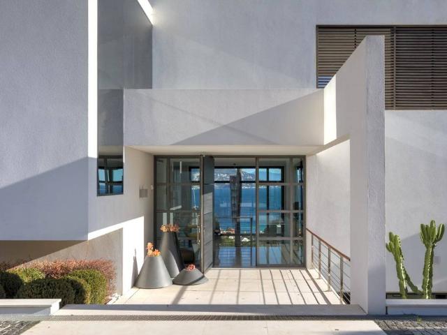 Villa vente à France métropolitaine, Saint-jean-cap-ferrat