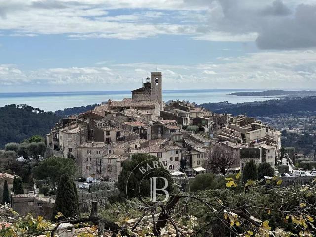 Villa vente à Grasse, Saint-paul-de-vence