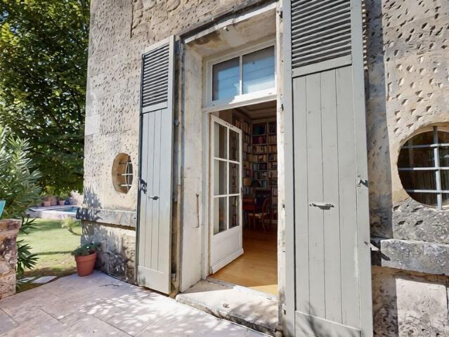 Villa vente à Nyons, Saint-paul-trois-châteaux