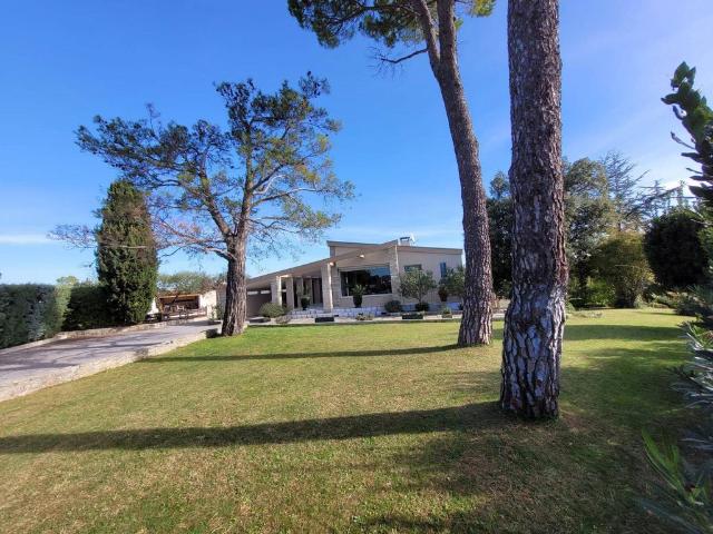 Villa vente à Alès, Saint-privat-des-vieux
