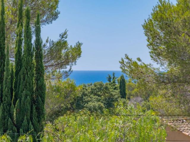 Villa vente à Arrondissement de Draguignan, Saint-raphaël