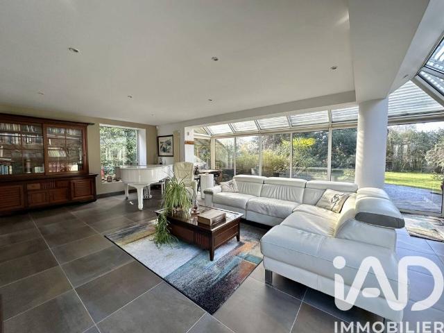 Villa vente à Créteil, Sucy-en-brie