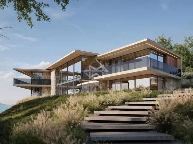 Terrain vente à France métropolitaine, Théoule-sur-mer