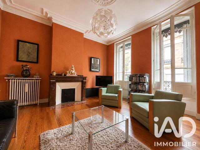 Villa vente à Toulouse