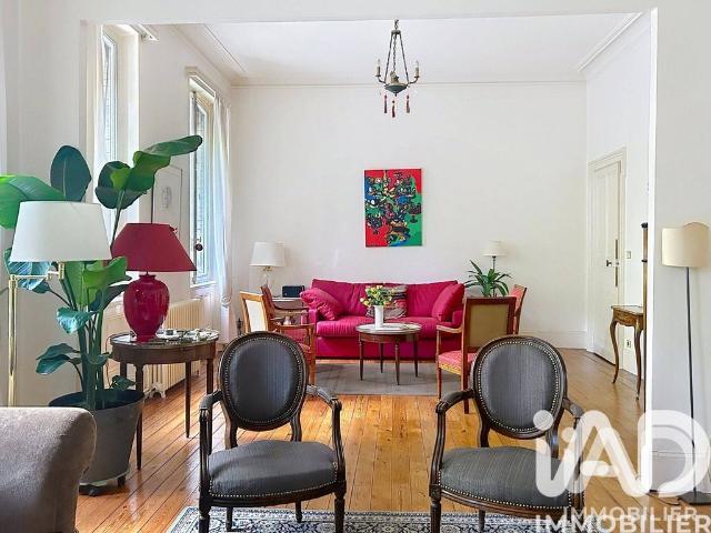 Villa vente à Toulouse