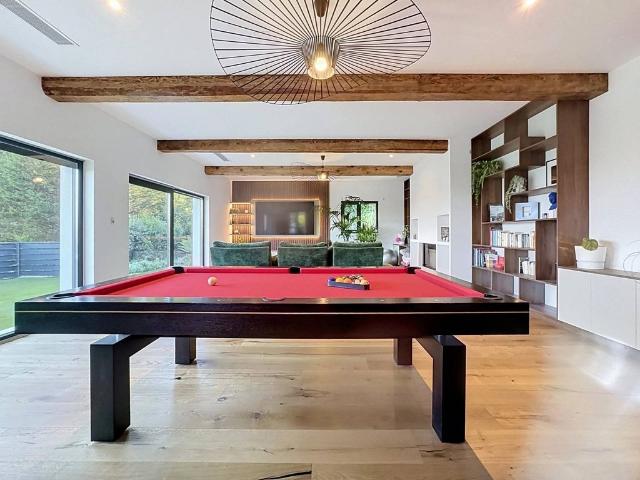 Villa vente à Grasse, Tourrettes-sur-loup