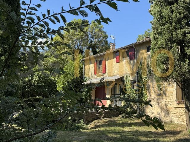 Villa vente à Nîmes, Vauvert