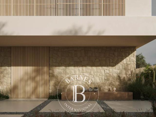 Casa en venta en Maresme, Catalunya