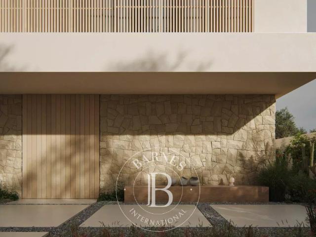 Casa en venta en Maresme, Catalunya