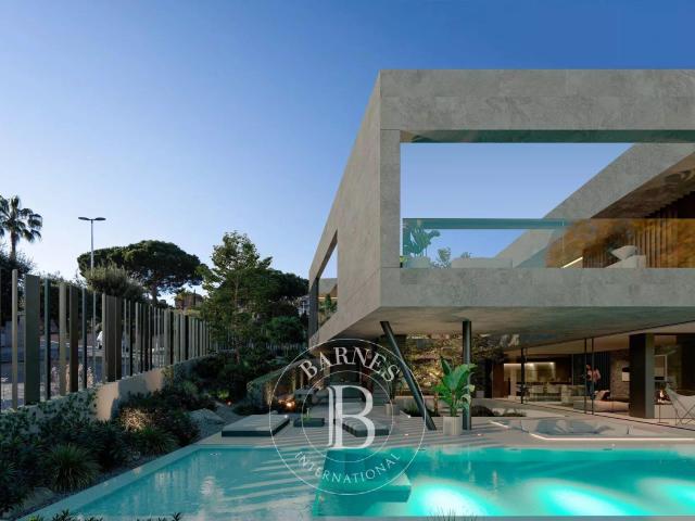 Casa en venta en Maresme, Catalunya