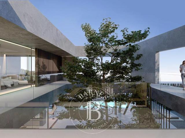 Casa en venta en Maresme, Catalunya