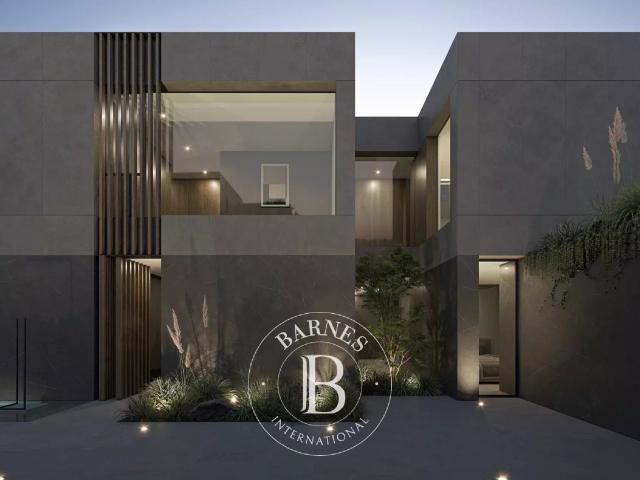 Casa en venta en Maresme, Catalunya