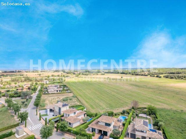Casa en venta en Alt Empordà, Catalunya