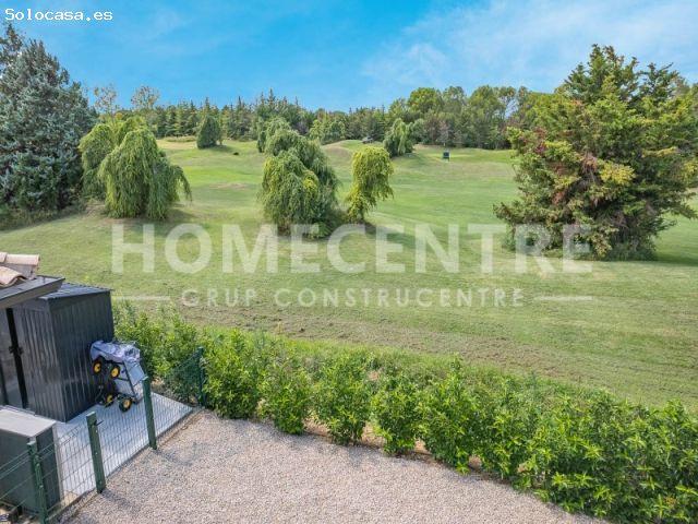 Casa en venta en Alt Empordà, Catalunya