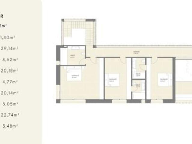 Casa en venta en Calvià, Serra de Tramuntana