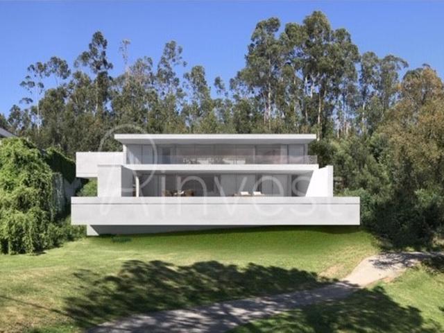 Casa venda em Boalhosa, Viana Do Castelo