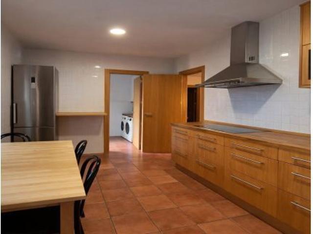 Casa en venta en Sexmo de Lozoya, Navalafuente