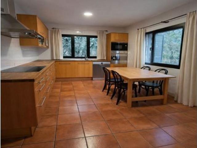 Casa en venta en Sexmo de Lozoya, Navalafuente
