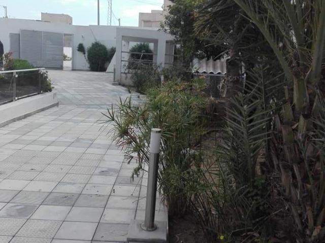 Maison location à Ariana Ville