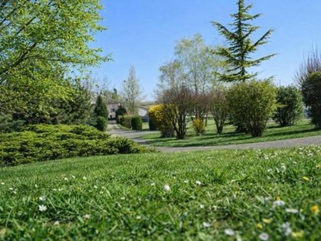 Villa vente à Mâcon, Prissé