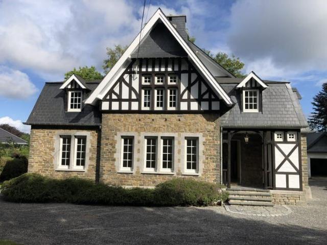 Maison location à Sp, Wallonie