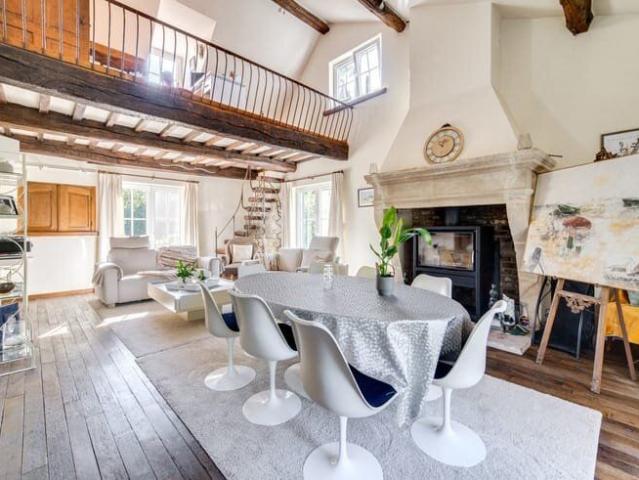Maison location à Namen, Wallonie