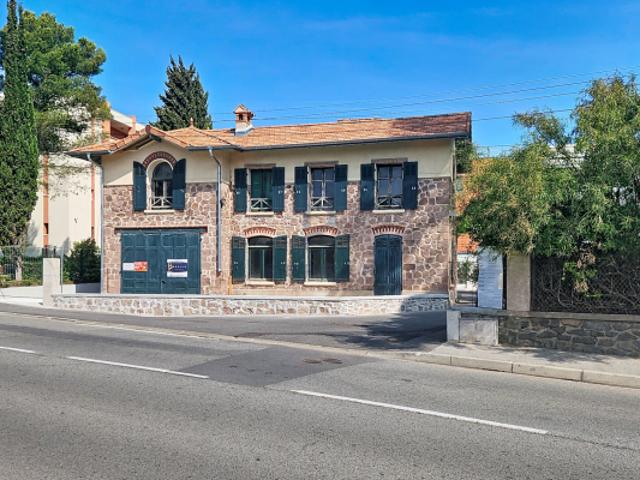 Maison vente à Arrondissement de Draguignan, Saint-raphaël