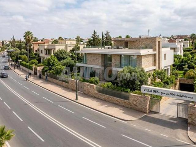 Propriété vente à Agadir, Oued ed Dahab-Lagouira