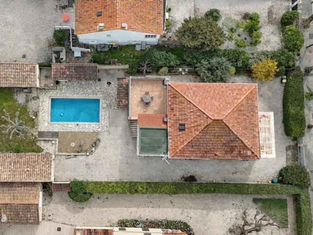 Maison vente à Arrondissement de Toulon, Saint-cyr-sur-mer