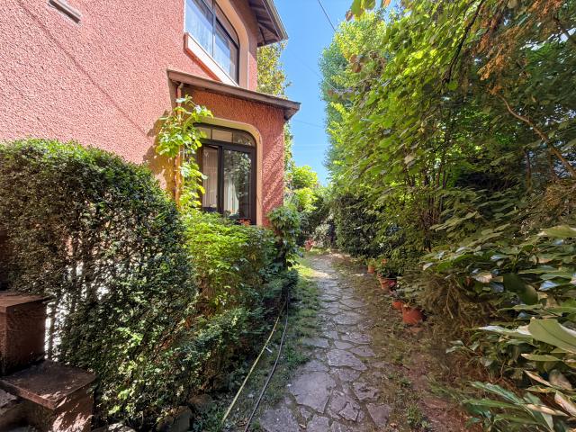 Maison vente à Chambéry, Aix-les-bains