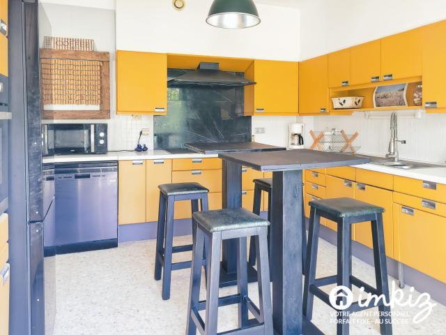 Maison vente à Céret, Prats-de-mollo-la-preste
