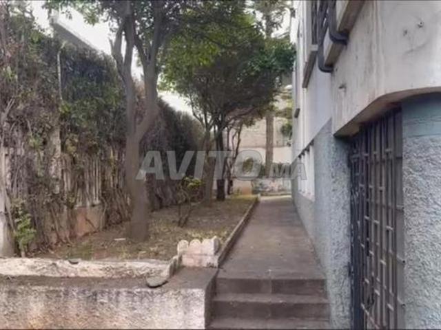 Maison vente à Anfa, Gharb-Chrarda-Beni Hssen