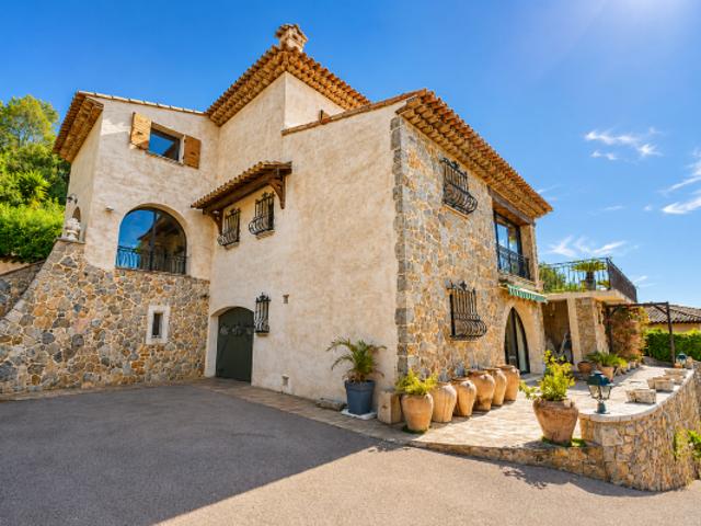 Maison vente à Arrondissement de Draguignan, Saint-raphaël