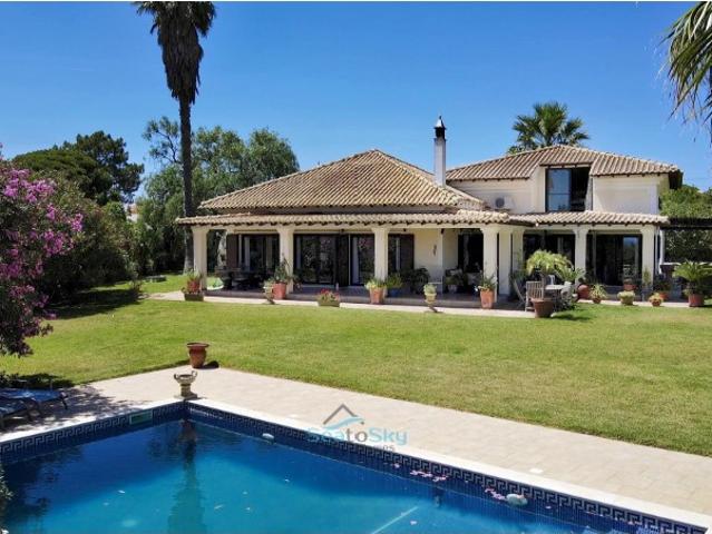 Casa venda em Lagoa, Faro