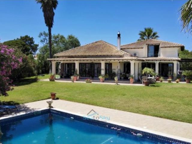 Casa venda em Lagoa, Faro