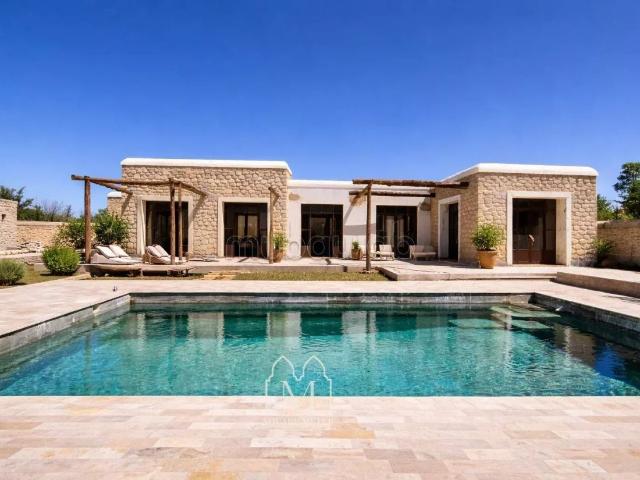 Villa vente à Essaouira, L'Oriental