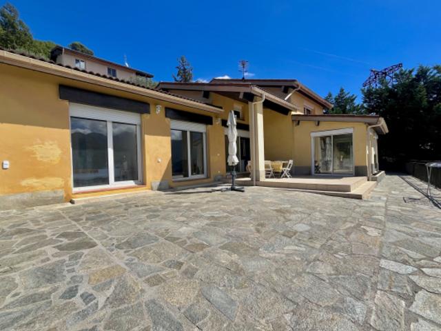 Maison vente à Nice, Sospel