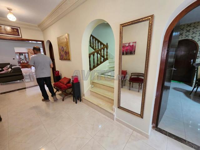 Propriété vente à El Ma, Gharb-Chrarda-Beni Hssen