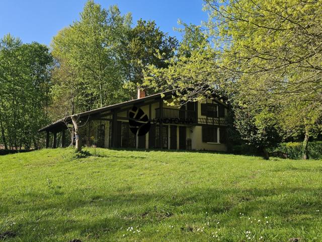 Maison vente à Orx